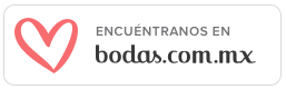 IR a Bodas.com,mx